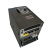 京森臻科技海利普变频器HLP-A100控制矢量单相220/380V0.37/0.75/1.5/2. HLP-A100001143 11KW380V