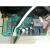 SUPER LIFT施普雷特S66车库门电机控制板卷帘门遥控制器 控制板+配件 送灯泡一个