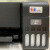 爱普生（EPSON） L3258家用办公无线打印机学习型墨仓式彩色照片 标配加一套原装墨水