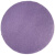 干磨砂纸5寸无孔Saber775C紫砂汽车打磨紫色陶瓷超耐磨砂纸植绒 紫色5寸无孔80目100张