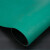 冰禹 BYlj-155 电子厂台垫地垫桌垫胶皮垫 实验室车间工作台胶皮垫 防滑橡胶地垫胶垫 1.2M*1M*2mm
