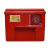 兴安消防 TZL30 过滤式消防自救呼吸器 儿童款/1个（红盒）