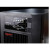 SANTAK山特UPS不间断电源C2K在线式2000VA/1600W CASTLE 2K（6G）稳压内置电池