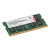联想（Lenovo） 拯救者R7/Y7/R9/Y9 笔记本内存条升级拓展四代内存卡 DDR4 3200 16G (稳定兼容2933) Y7000P （2020/2021款）