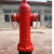 品航安科 手动固定式消防水炮 室内消火栓(旋转型) 室外地下消火栓 单位：个 室内消火栓(旋转减压型)	规格：SNZJ65