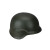 盔盾 M88防护头盔