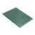 PCB电路板板单面喷锡绿油玻纤实验板洞洞板焊接9*15线路10*15 8x12 单面喷锡板 一件2块