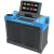 青岛众瑞ZR3260/-D烟尘气测试仪锂电池充电器29.4V/2A电源适配器 充电器ZR32603260D