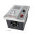 电机调速器JD1A-90电磁调速器JD1A-40电动机控制器220v定制HXM224 JD1A-40 220V