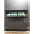 冠林 梯口机AH-TA6VKC 彩色 全新刷卡 主机 带 可视 编码 AH-TA6VKC(IC)