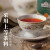 AHMAD TEA亚曼 100g装散茶伯爵英式早餐锡兰红茶结婚伴手礼冷泡茶火锅烧烤 英国早餐红茶 100g * 1罐