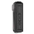 欣视界 S2-265版-512G 4G音视频执法记录仪（计价单位：台）黑色