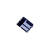 RENESAS Mosfet场效应管 NP30N04QUK-E1-AY 起订2500个装