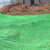 东安防尘网盖土网绿色聚乙烯遮阳网建筑工地盖土网绿化抑尘盖土网240平方米/捆