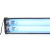 定制紫外线UV固化灯TL-K 40W10R BL 晒版灯UV灯管60W80瓦无影胶干燥灯 60W/10R+双支带罩灯具 51-60W