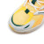 阿迪达斯 （adidas）男鞋女鞋 2024夏季新款Climacool清风运动鞋缓震透气休闲跑步鞋 IF6728 36