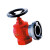 立采室内消火栓（减压稳压型） SNW65 消防器材 一个价