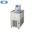一恒制冷和加热循环槽MP-10C低温循环水槽 容积4.5L 控温范围-10~100℃ 精度±0.2℃