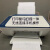 二手打印机复印扫描一体机学生家用小型黑彩照片办公喷墨 惠普11系列，仅打印，数据线连电脑，自购803墨盒
