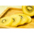 佳沛（zespri）进口新西兰佳沛阳光金果黄心猕猴桃奇异果孕妇水果原箱生鲜 原装25-27只特大果125-146克