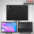 森膜 ThinkPad X1 Carbon贴纸Nano贴膜X13外壳膜T14p/E14全套机身保护膜 黑色磨砂三件套【ABC面】 ThinkPad T14【留言年份】