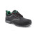 世达(SATA) FF0003-43 基本款多功能安全鞋保护足趾电绝缘-43码