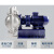 DBY25DBY40电动隔膜泵不锈钢铸铁铝合金耐腐蚀380V隔膜泵  ONEVAN DBY-40不锈钢304+F46