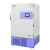 澳柯玛（AUCMA）零下-86℃度630L升冷冻冰柜液晶触摸屏控温低温保存箱 DW-86L630 