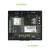 LOBOROBOT jetson nano b01开发板TX2 AGX ORIN NX套件主板 国产NX13.3寸触摸屏键盘鼠标套餐