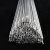 圣斗云定制氩弧焊ER5356铝焊丝 铝焊条 纯铝铝合金焊条 1.6/2.0/2.4铝镁 ER5356/1.6mm(一公斤)