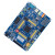 TMS320F28335开发板 dsp28335开发板 入门学习板核心板套件 带仿真器