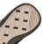 斯凯奇（Skechers）运动帆布鞋舒适外穿防滑耐磨商务休闲鞋柔软减震一脚蹬懒人鞋 TPE灰褐色 41.5