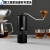 花乐集 R03金属手摇磨豆机 家用手动咖啡豆研磨机 手磨咖啡机器 星光银(磨芯)