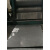 IGIFTFIRE定制304L不锈钢防滑板201花纹板防滑楼梯踏板14mm1mm折弯不锈钢压 201  100*100*1