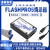 Microsemi FLASHPRO5 下载器 编程器 烧录器 ACTEL原装 美高森美Flashpro5