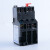 热过载继电保护器 JRS1-09～25/Z 1.6A -25A 可配CJX2 NC1 1625A