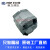 适用于齿轮泵CBT-F201.6/F204.2/F203.2/F203.7/F202.7/F202. CBT-F200.8