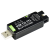 微雪 USB转RS232/RS485/TTL UART通信模块 串口双向 工业级 USB转TTL 5盒