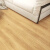 圣象（Power Dekor）B地板Enf级无醛环保1包2.77平米强化复合现代卧室客厅木地板 暖心原木色 不包安装 平米