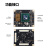 微相 Xilinx FPGA 核心板 Artix-7 200T 100T 35T XME0712 XME0712-200T