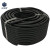 正奇谊 塑料波纹管PE电线电缆保护防水阻燃穿线软管波纹管软管 AD21.2(100米）