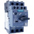 电机保护断路器3RV6011-1A/B/C/D/E/F/JA10 3RV6021-4EA15 0F0.35-0.5A 3RV6011 电流 A15