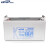 科士达（KSTAR)12V100AH固定性密封免维护蓄电池6-FM-100适用于UPS不间断电源 12 12 1 