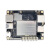 拿铁熊猫 LattePanda  开发板\/Windows10\/linux X86架构卡片 10.1寸HDMI触摸屏套餐 4+64G（企业预激活版）