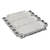 INFINEON IGBT FS300R12KE3BOSA1