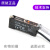 原装E3X-NA11光纤传感器微调型放大器光电开关