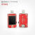 充电头网POWER Z KM003C PD诱骗USB充电压电流Type-C测试仪001Cpr POWER KT002