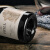 摩纳克 澳大利亚原瓶进口 2014 珍藏蜥蜴西拉子干红葡萄酒 1瓶