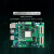 米联客MLK-F20-2CG/3EG/4EV FPGA开发板Xilinx Zynq MPSOC MLK-F20-CM02-2CG-A裸板