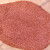 加拿大产60%粉红色氯化钾养虾螃蟹调水全套原料晶体红钾肥50KG/袋 硫酸镁25公斤